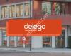 Delego Utleie-Forvaltning  & Eiendomsmegling A/S