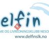 Delfin svømme og livredningsklubb Nesodden