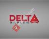 Delta Bilpleie