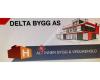 Delta Bygg