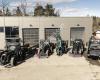 Demotec AS