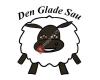 Den Glade Sau