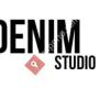 DENIM Studio Bodø