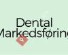 Dental Markedsføring - Økt Pasientstrøm for Tannleger