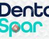 DentalSpar