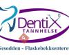 Dentix Tannhelse