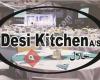 Desi Kitchen Catering & Take away