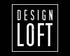 Design Loft