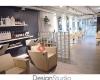 DESIGN STUDIO FRISØR A/S