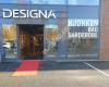 Designa Kjøkken Drammen