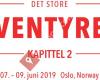 Det store eventyret