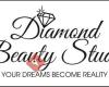 Diamond Beauty Studio