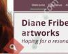 Diane Friberg Collection