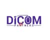 Dicom Partners