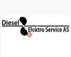 Diesel & Elektro Service as