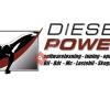 DieselPower Mo i rana
