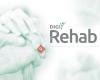 DigiRehab Norge