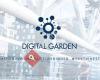 Digital Garden