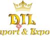 Dil Import & Export