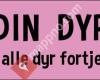 Din Dyrevenn