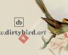 dirtybird.art