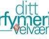 Ditt Parfymeri & Velvære