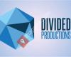 Divided Productions UB