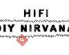 DIY HiFi Nirvana