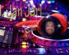 DJ Jan Jarl