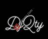 DJ QTY