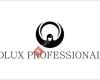 Dlux Professional Norge