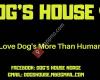 Dogs House Norge