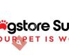 Dogstore Supreme