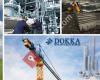 Dokka Fasteners