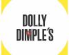 Dolly Dimples Trondheim