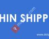 Dolphin Shipping