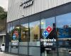 Domino's Pizza Arendal