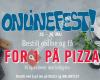 Domino's Pizza Norge