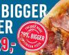 Domino's Pizza Norge