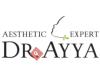 Dr.Ayya Aesthetic Expert