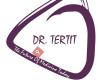 Dr. Tertit