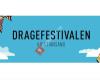 Dragefestivalen Kristiansand