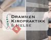 Drammen Kiropraktikk & Helse
