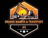 Drange Maskin & Transport AS