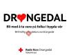 Drangedal Røde Kors