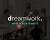 Dreamwork