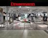 Dressmann