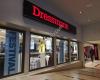 Dressmann Jessheim