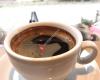 Dromedar Kaffebar