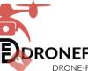 Drone-Fotos